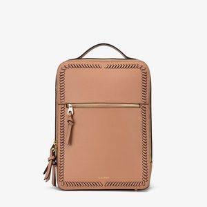 Calpak Kaya Laptop Backpack